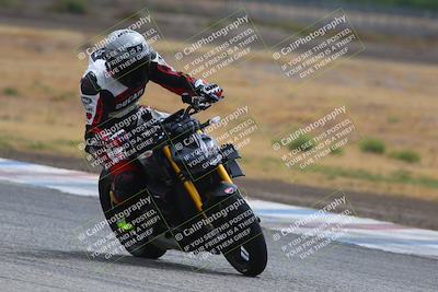 media/Apr-26-2025-Lets Ride (Sat) [[4954f83cdc]]/Group A/Sunrise/